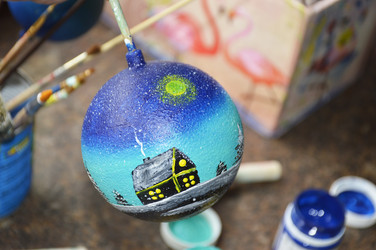 Similar image 22348677