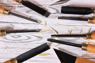 Similar image 22348814