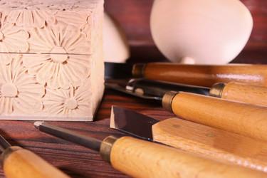 Similar image 22348815