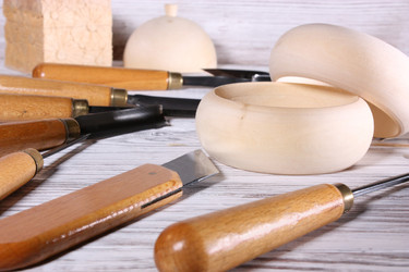 Similar image 22348816