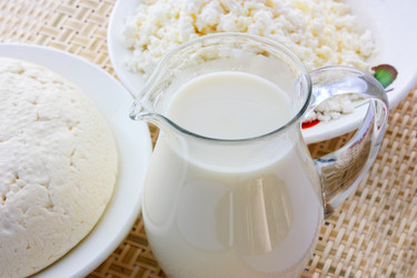 Similar image 22348817