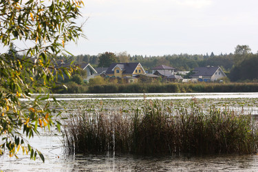 Similar image 22348818