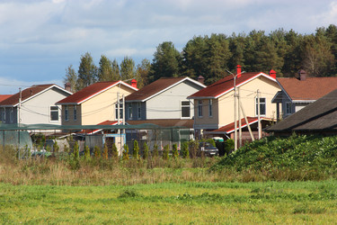 Similar image 22348819