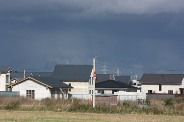Similar image 22348820