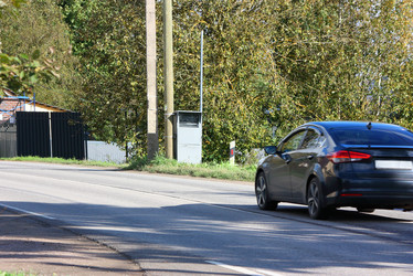 Similar image 22348821