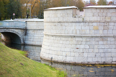 Similar image 22348822