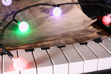 Similar image 22348825