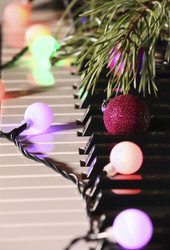 Similar image 22348826