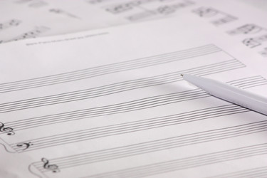 Similar image 22348828