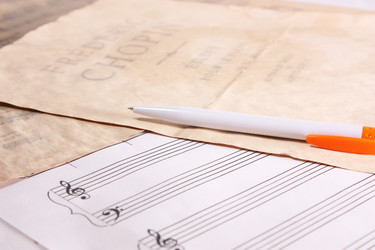 Similar image 22348829