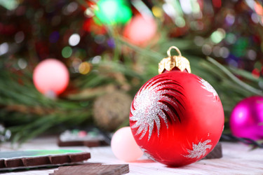 Similar image 22348830