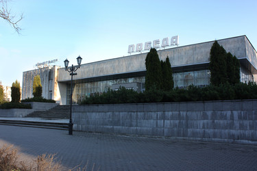 Similar image 22348831