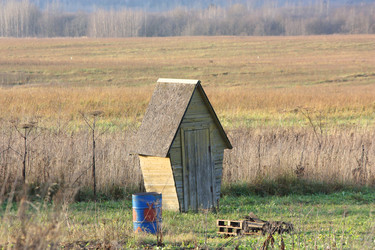 Similar image 22348832