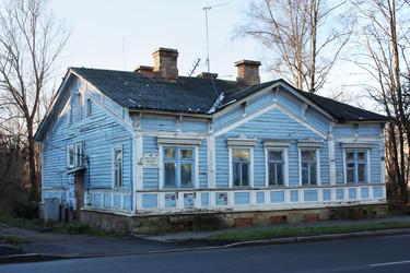 Similar image 22348833