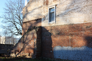 Similar image 22348834