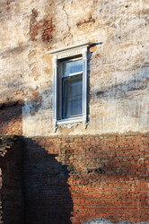 Similar image 22348836