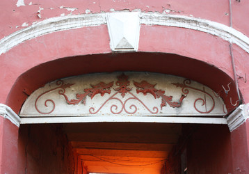 Similar image 22348837