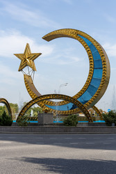 Similar image 22372713