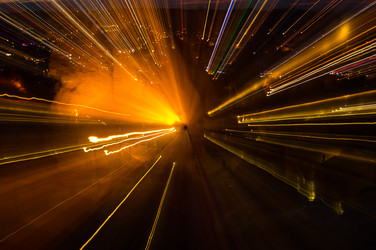 Similar image 22372729