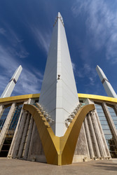 Similar image 22372743