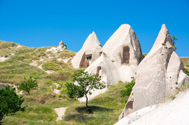 Similar image 22372744