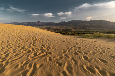 Similar image 22372745