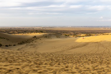 Similar image 22349939