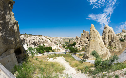 Similar image 22349940