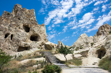 Similar image 22349942