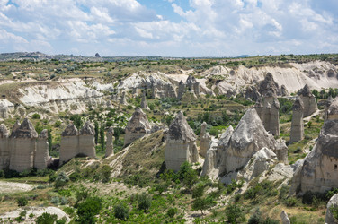 Similar image 22349945