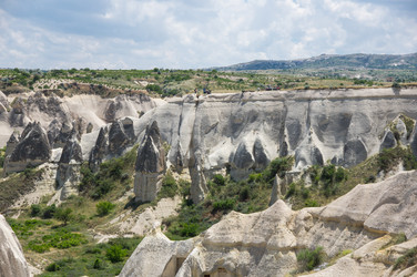 Similar image 22349948