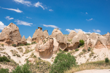 Similar image 22349949