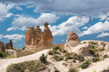 Similar image 22351578