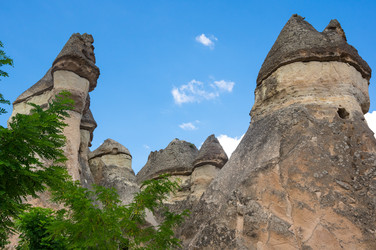 Similar image 22351582