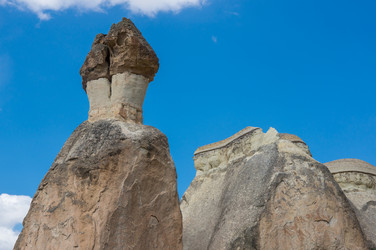 Similar image 22351584