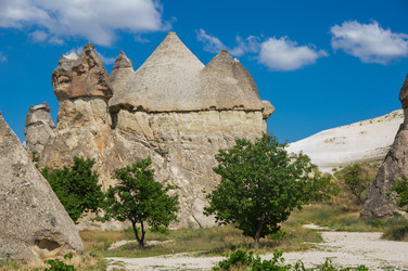 Similar image 22351587