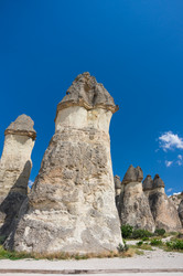 Similar image 22351588