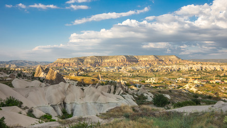 Similar image 22351593