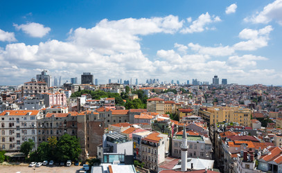 Similar image 22351594