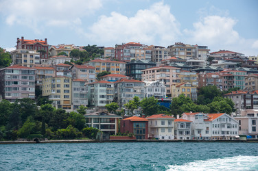 Similar image 22351595