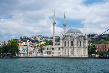 Similar image 22351596