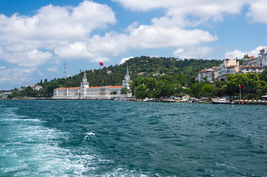 Similar image 22351600