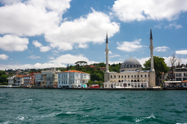 Similar image 22351601