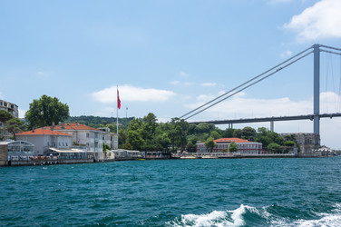 Similar image 22351602