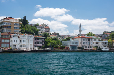 Similar image 22351604