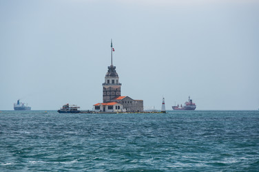 Similar image 22351606