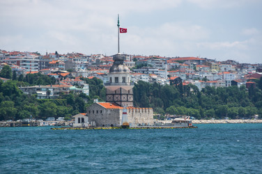 Similar image 22351607