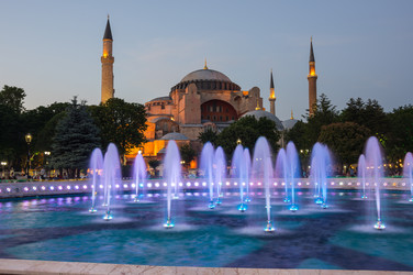 Similar image 22351609