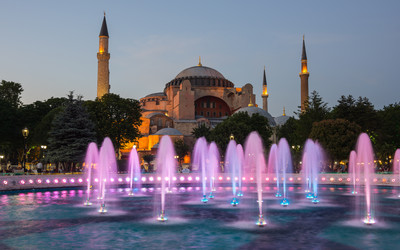 Similar image 22351610