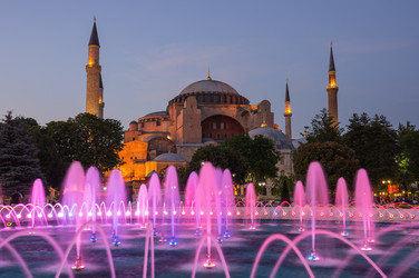 Similar image 22351611